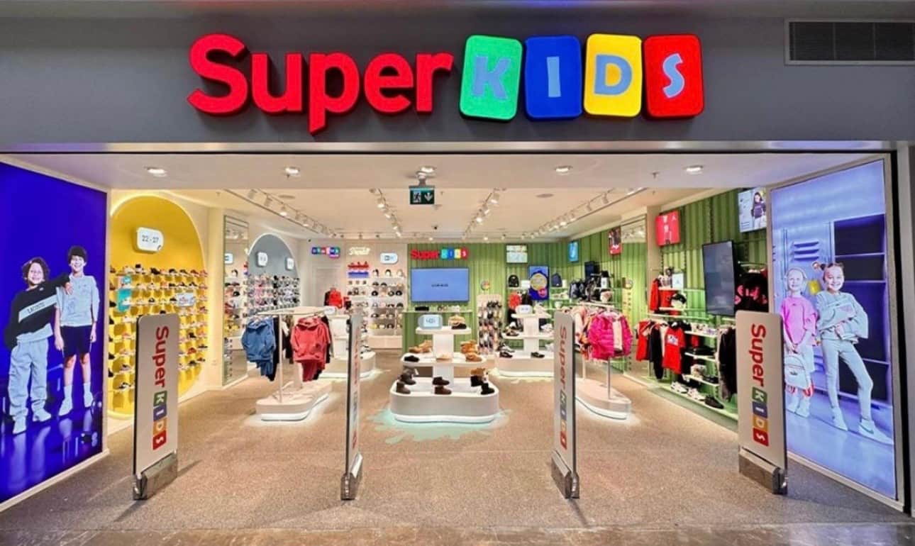 Işıklı Kutulu Harfler