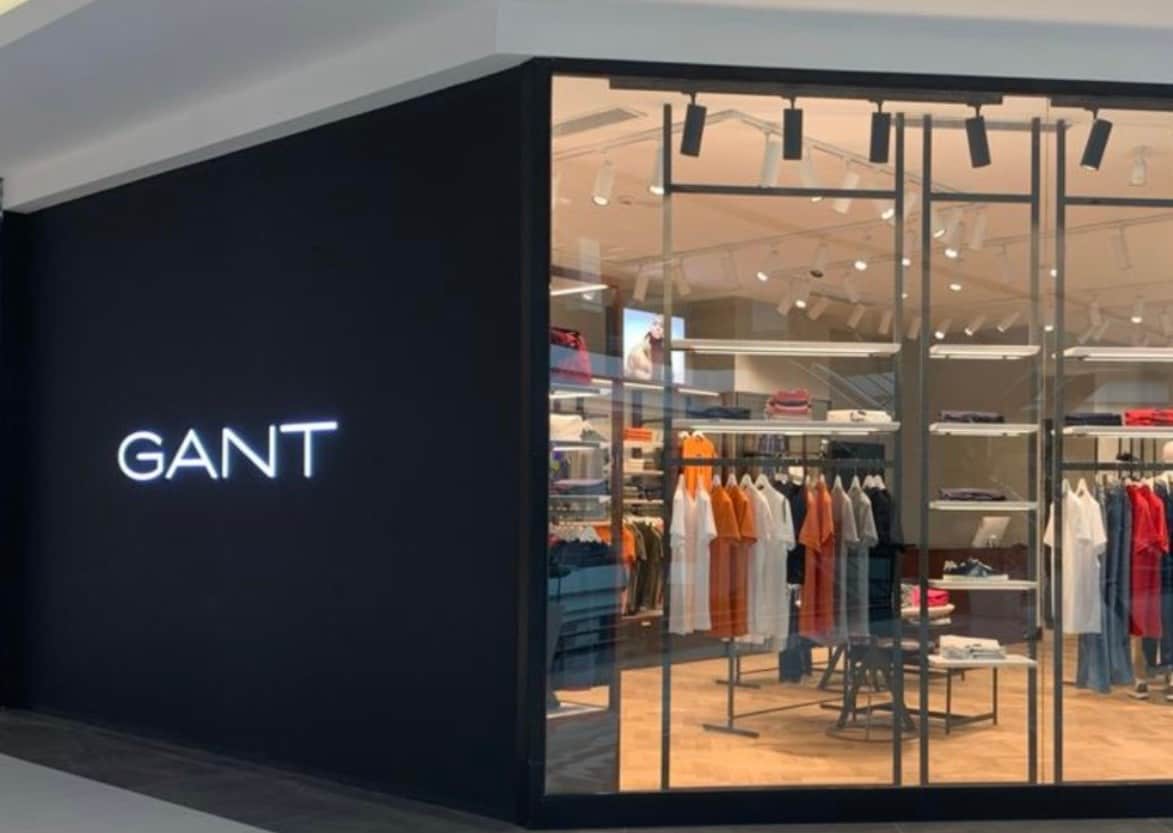 Işıklı Kutulu Harfler