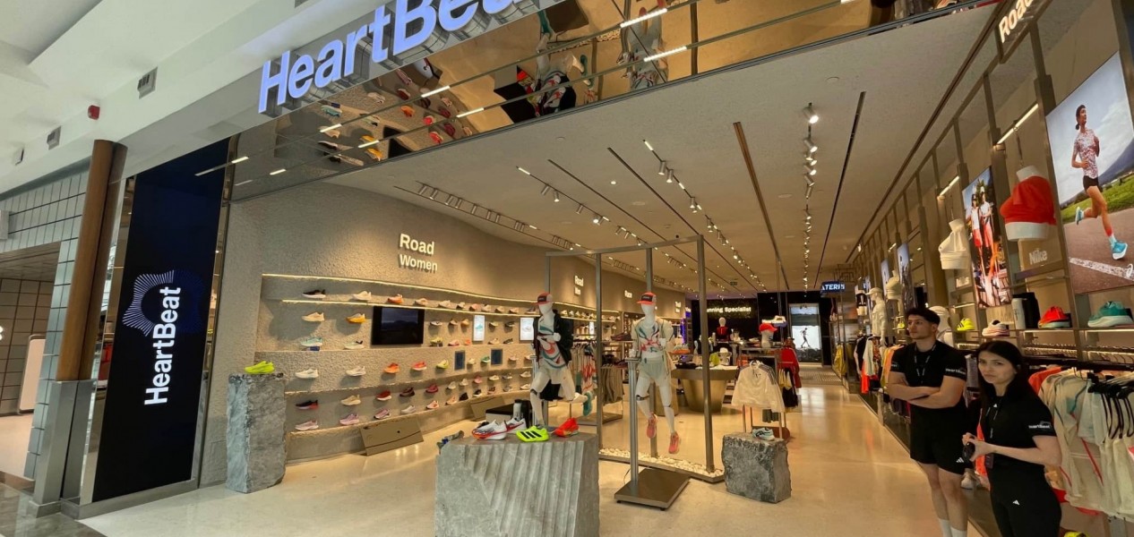 Bakım, Onarım & Servis