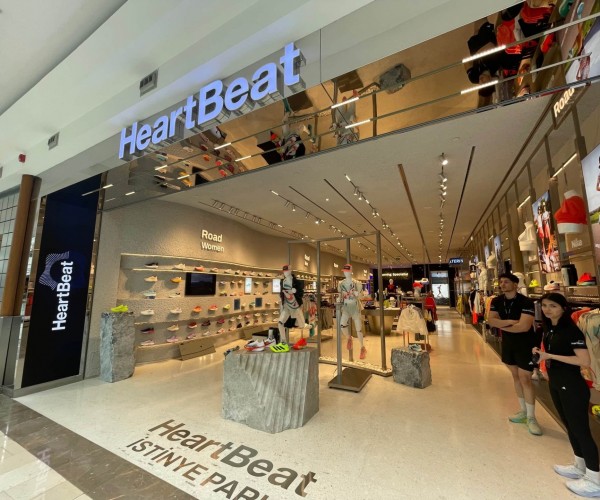 Bakım, Onarım & Servis